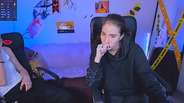 khloebeauty online show from 11/04/25, 08:41