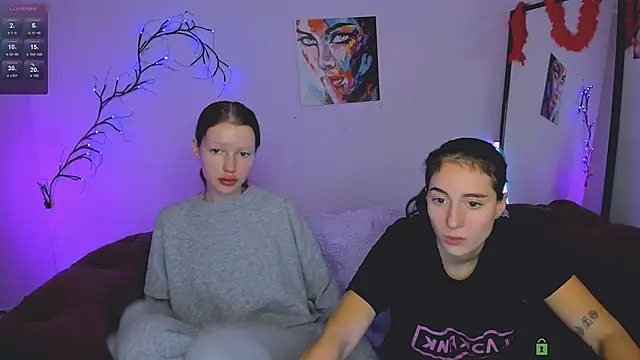 khloebeauty online show from 12/05/25, 08:05