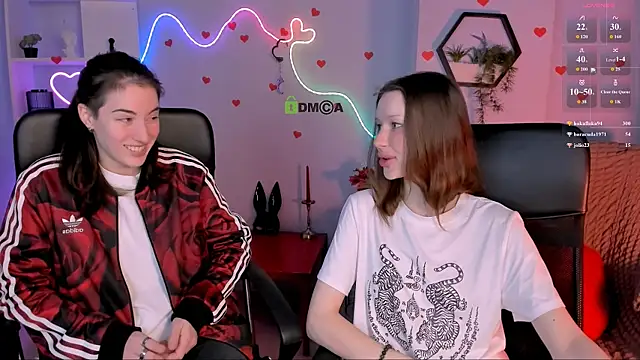 khloebeauty online show from 04/10/26, 07:18