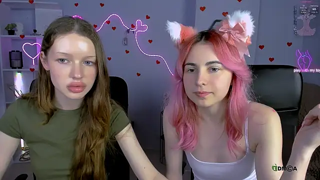 khloebeauty online show from 05/10/26, 01:05