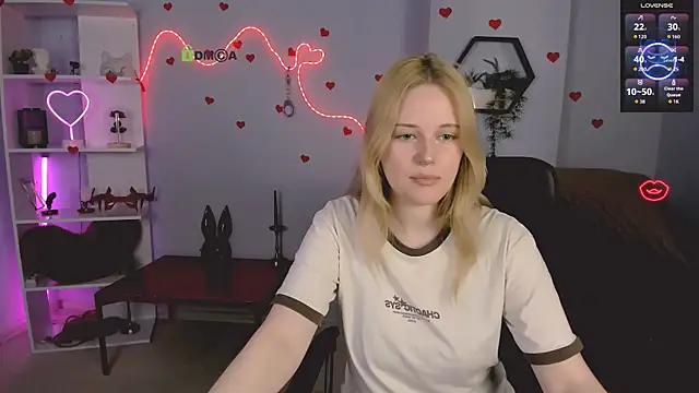 khloebeauty online show from 05/15/26, 12:23