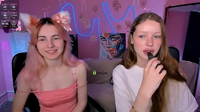 khloebeauty online show from 05/23/26, 09:35