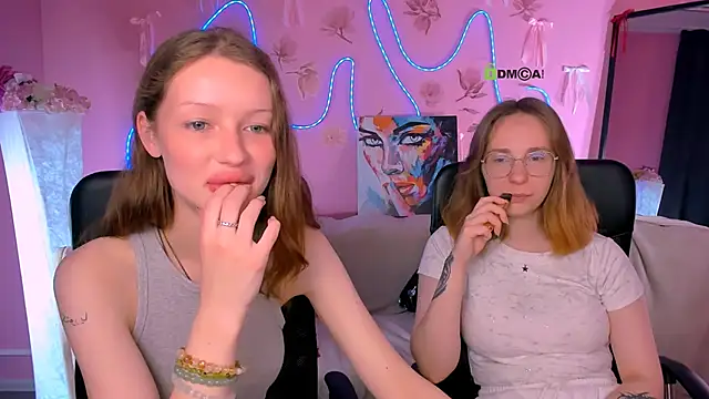 khloebeauty online show from 05/24/26, 09:14