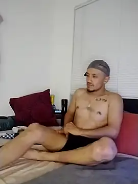 Sicksob online show from 02/24/26, 09:40