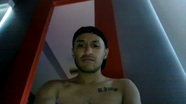 Sicksob online show from 07/10/26, 05:15