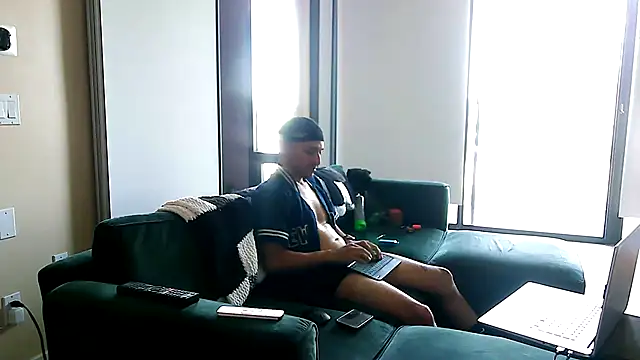 Sicksob online show from 07/11/26, 09:05