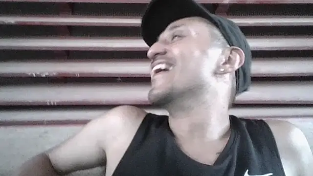 Sicksob online show from 07/17/26, 04:23