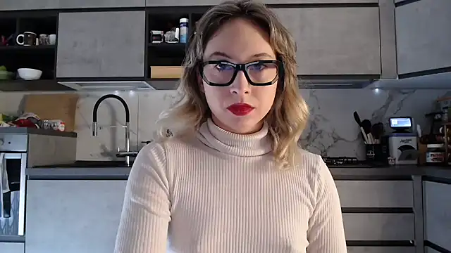 L Sofia online show from 03/06/26, 11:39