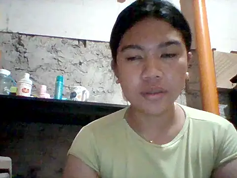 aniya 04 online show from 09/11/25, 09:59