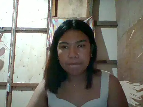 aniya 04 online show from 09/12/25, 10:10