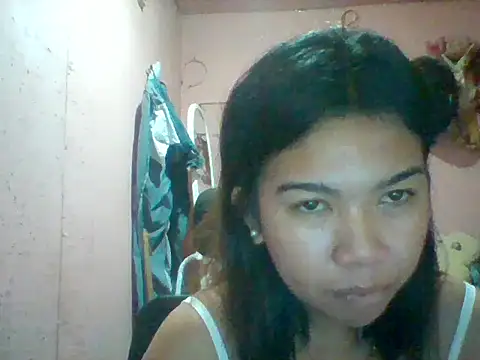 aniya 04 online show from 09/22/25, 09:39