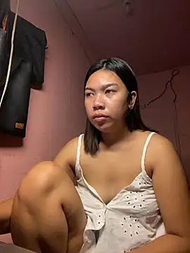 aniya 04 online show from 09/29/25, 06:35