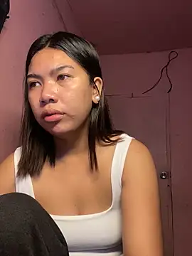 aniya 04 online show from 10/05/25, 11:35