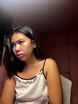 aniya 04 online show from 10/10/25, 09:14