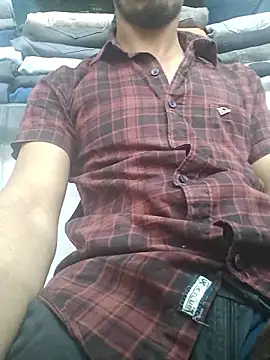 harry246809 online show from 01/15/26, 05:34