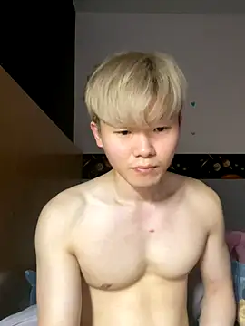 zachlee 69 online show from 10/15/25, 04:12