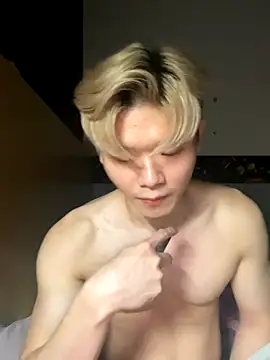 zachlee 69 online show from 11/08/25, 11:25