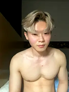 zachlee 69 online show from 11/11/25, 06:41