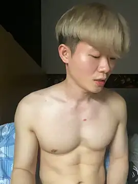 zachlee 69 online show from 11/12/25, 07:46