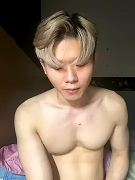 zachlee 69 online show from 11/22/25, 09:47