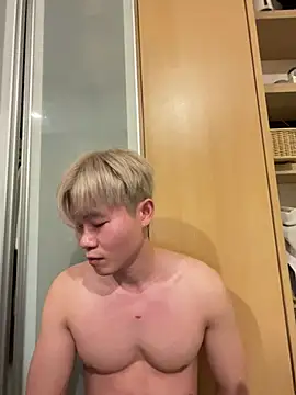 zachlee 69 online show from 02/25/26, 07:34