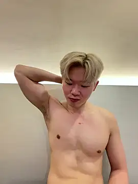 zachlee 69 online show from 02/28/26, 11:00