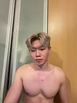 zachlee 69 online show from 03/15/26, 05:52