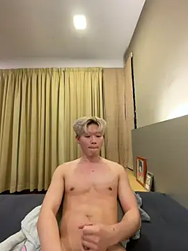 zachlee 69 online show from 04/04/26, 05:32