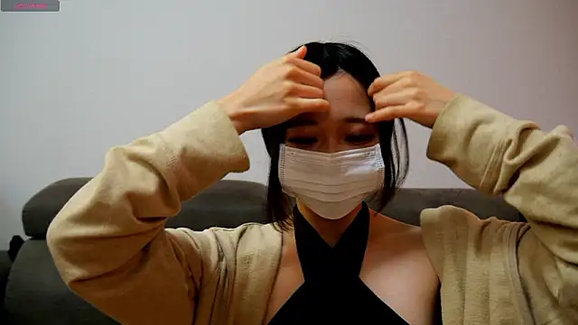 yua    chan online show from 09/28/25, 01:44