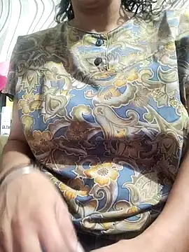 meenu bhabhi547 online show from 09/10/25, 04:34