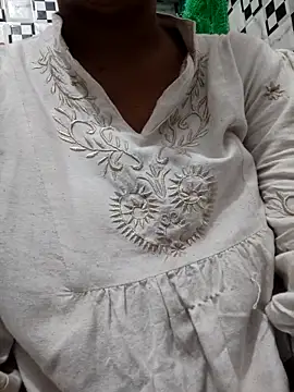 meenu bhabhi547 online show from 09/20/25, 12:44