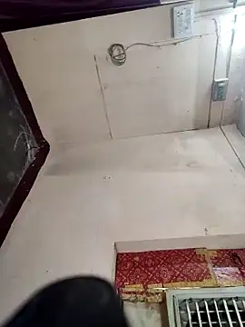 meenu bhabhi547 online show from 09/24/25, 05:00