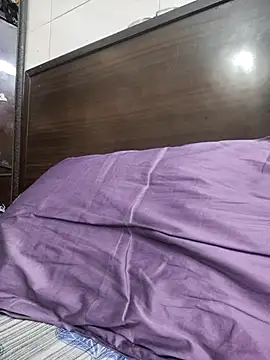 meenu bhabhi547 online show from 09/27/25, 05:18