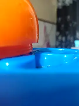 meenu bhabhi547 online show from 10/02/25, 04:30