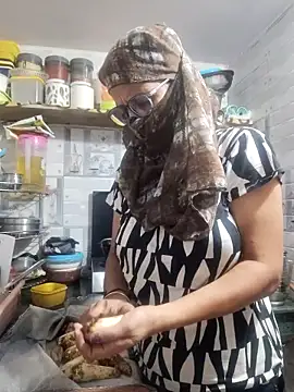 meenu bhabhi547 online show from 10/07/25, 01:47