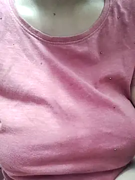 meenu bhabhi547 online show from 10/16/25, 01:50