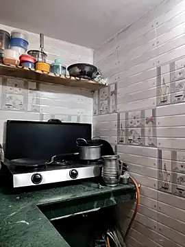 meenu bhabhi547 online show from 10/26/25, 05:02