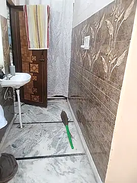 meenu bhabhi547 online show from 03/06/26, 04:53