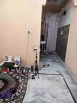 meenu bhabhi547 online show from 03/07/26, 03:47