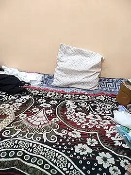 meenu bhabhi547 online show from 04/11/26, 08:51