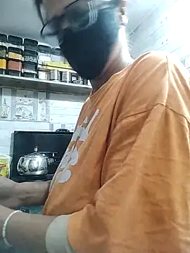 meenu bhabhi547 online show from 04/17/26, 02:03