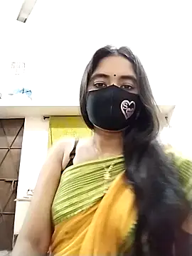 Puja-Rane online show from 09/15/25, 04:51