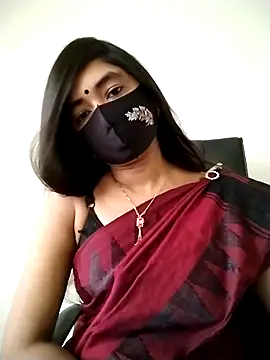 Puja-Rane online show from 09/27/25, 02:49