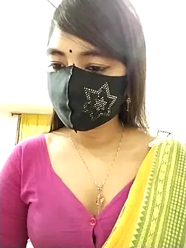 Puja-Rane online show from 02/03/26, 02:10