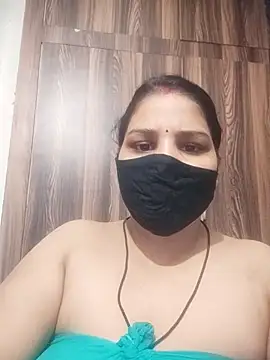 Sexybhabhi6 online show from 09/12/25, 06:24