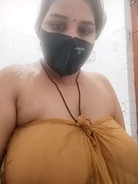 Sexybhabhi6 online show from 09/19/25, 04:14