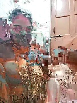 Sexybhabhi6 online show from 11/02/25, 09:00