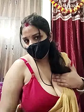 Sexybhabhi6 online show from 11/03/25, 05:52