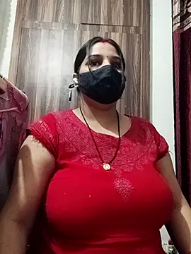 Sexybhabhi6 online show from 11/07/25, 07:19