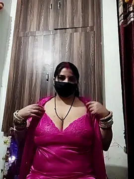 Sexybhabhi6 online show from 11/11/25, 08:58